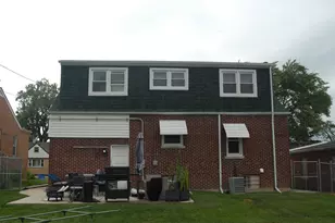 427 Bellwood Ave, Hillside, IL 60162 - Photo 19