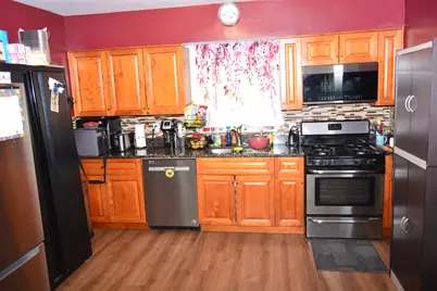 427 Bellwood Avenue, Hillside, IL 60162 - Photo 7
