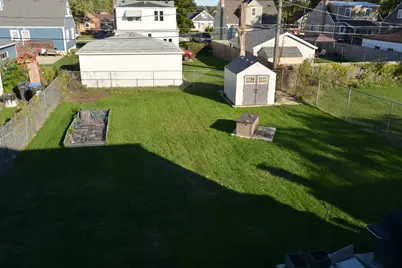 427 Bellwood Avenue, Hillside, IL 60162 - Photo 23