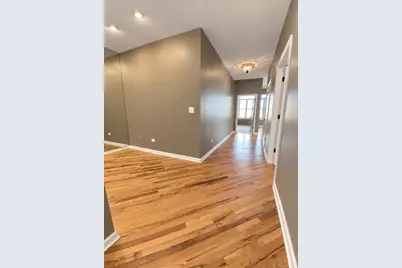 1717 S Prairie Avenue #2304, Chicago, IL 60616 - Photo 5