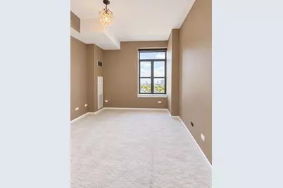 1717 S Prairie Avenue #2304, Chicago, IL 60616 - Photo 17