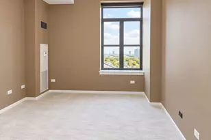 1717 S Prairie Ave, Chicago, IL 60616 - Photo 17