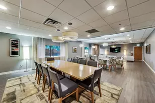 1717 S Prairie Ave, Chicago, IL 60616 - Photo 25