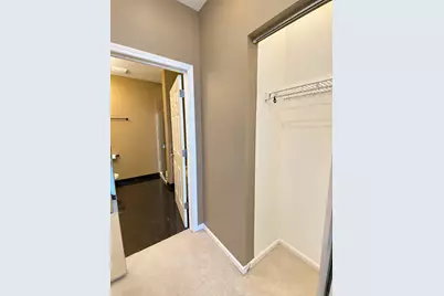 1717 S Prairie Avenue #2304, Chicago, IL 60616 - Photo 19