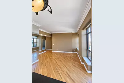 1717 S Prairie Avenue #2304, Chicago, IL 60616 - Photo 15