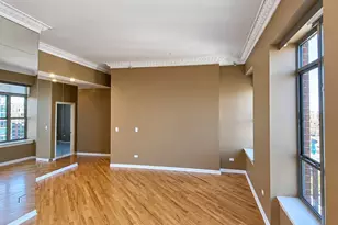 1717 S Prairie Ave, Chicago, IL 60616 - Photo 15