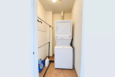 1717 S Prairie Avenue #2304, Chicago, IL 60616 - Photo 9