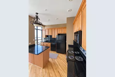 1717 S Prairie Avenue #2304, Chicago, IL 60616 - Photo 13