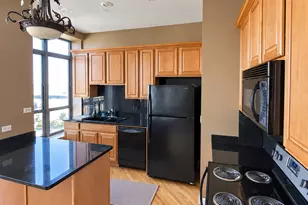 1717 S Prairie Ave, Chicago, IL 60616 - Photo 13