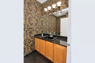 1717 S Prairie Avenue #2304, Chicago, IL 60616 - Photo 7