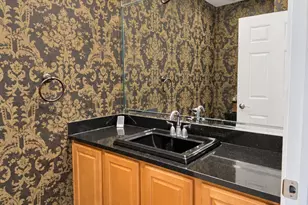1717 S Prairie Ave, Chicago, IL 60616 - Photo 7