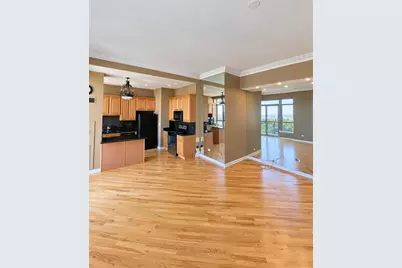1717 S Prairie Avenue #2304, Chicago, IL 60616 - Photo 11