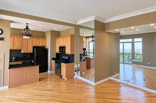 1717 S Prairie Ave, Chicago, IL 60616 - Photo 11