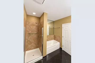 1717 S Prairie Avenue #2304, Chicago, IL 60616 - Photo 21