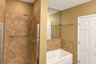 1717 S Prairie Ave, Chicago, IL 60616 - Photo 21