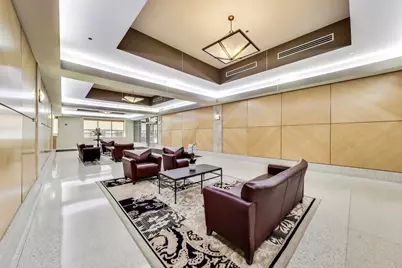 1717 S Prairie Avenue #2304, Chicago, IL 60616 - Photo 3