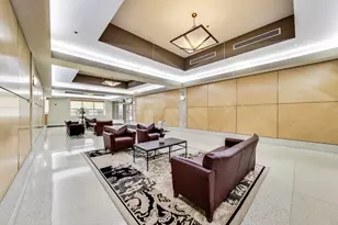 1717 S Prairie Ave, Chicago, IL 60616 - Photo 3