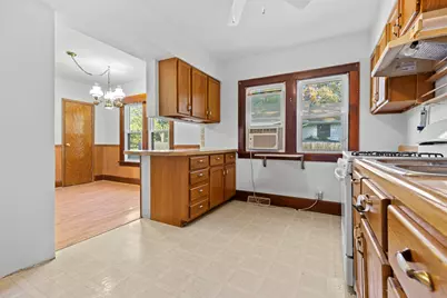 408 Daisyfield Road, Rockford, IL 61102 - Photo 13