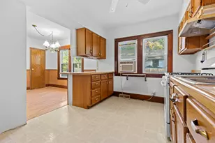 408 Daisyfield Rd, Rockford, IL 61102 - Photo 13