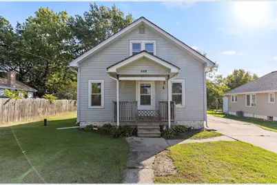 408 Daisyfield Road, Rockford, IL 61102 - Photo 1