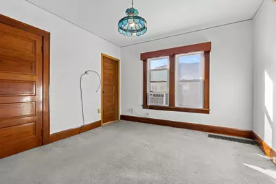 408 Daisyfield Road, Rockford, IL 61102 - Photo 7
