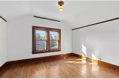 408 Daisyfield Road, Rockford, IL 61102 - Photo 17