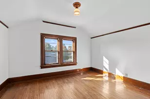 408 Daisyfield Rd, Rockford, IL 61102 - Photo 17