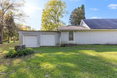 408 Daisyfield Road, Rockford, IL 61102 - Photo 5