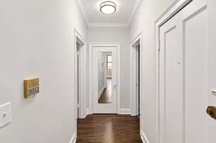 905 W Altgeld St, Chicago, IL 60614 - Photo 11