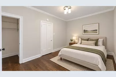 905 W Altgeld Street #1A, Chicago, IL 60614 - Photo 7