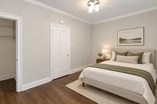905 W Altgeld St, Chicago, IL 60614 - Photo 7