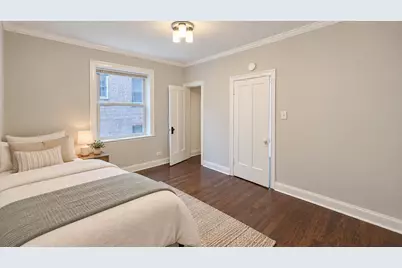 905 W Altgeld Street #1A, Chicago, IL 60614 - Photo 5