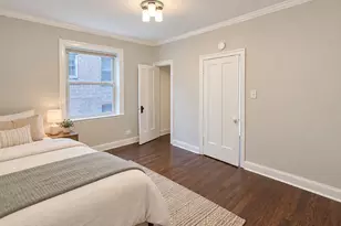 905 W Altgeld St, Chicago, IL 60614 - Photo 5