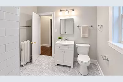905 W Altgeld Street #1A, Chicago, IL 60614 - Photo 9
