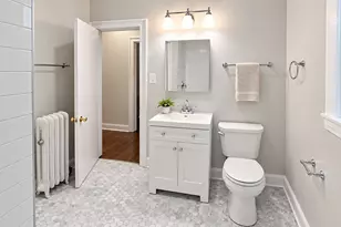 905 W Altgeld St, Chicago, IL 60614 - Photo 9