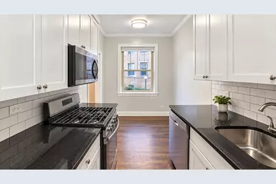 905 W Altgeld Street #1A, Chicago, IL 60614 - Photo 3