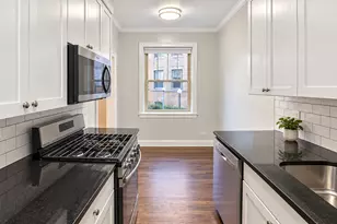 905 W Altgeld St, Chicago, IL 60614 - Photo 3