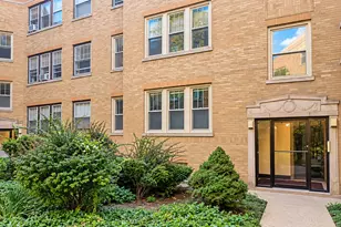 905 W Altgeld St, Chicago, IL 60614 - Photo 1