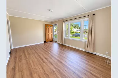 1813 Fargo Avenue, Des Plaines, IL 60018 - Photo 3