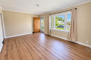 1813 Fargo Ave, Des Plaines, IL 60018 - Photo 3