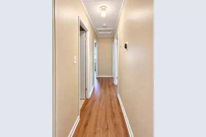 1813 Fargo Avenue, Des Plaines, IL 60018 - Photo 15