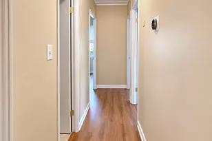 1813 Fargo Ave, Des Plaines, IL 60018 - Photo 15