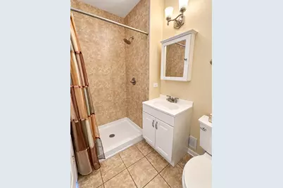 1813 Fargo Avenue, Des Plaines, IL 60018 - Photo 13