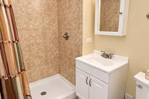 1813 Fargo Ave, Des Plaines, IL 60018 - Photo 13