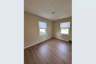 1813 Fargo Avenue, Des Plaines, IL 60018 - Photo 11
