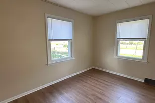 1813 Fargo Ave, Des Plaines, IL 60018 - Photo 11
