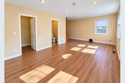 1813 Fargo Avenue, Des Plaines, IL 60018 - Photo 9
