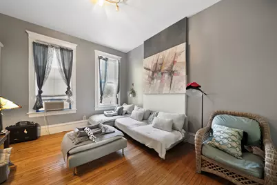 1340 N Hamlin Avenue, Chicago, IL 60651 - Photo 5