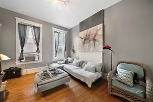 1340 N Hamlin Ave, Chicago, IL 60651 - Photo 5
