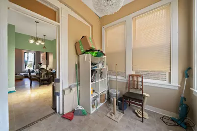 1340 N Hamlin Avenue, Chicago, IL 60651 - Photo 25